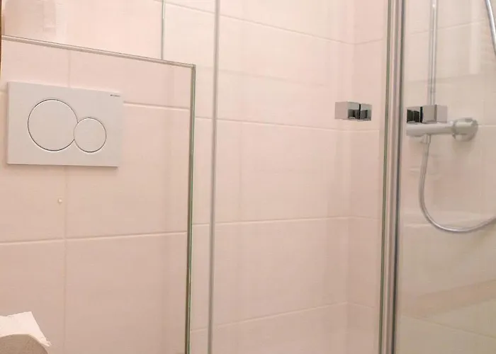 Deichhof Whg 7 * Dunsum